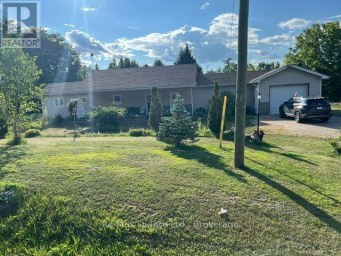 1874 STOCKDALE ROAD Quinte West (Murray Ward) Ontario photo 2