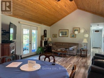 1874 STOCKDALE ROAD Quinte West (Murray Ward) Ontario photo 22