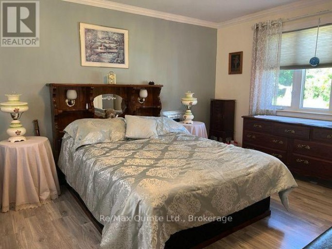 1874 STOCKDALE ROAD, Quinte West (Murray Ward), Ontario, K0K2C0