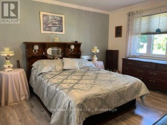1874 STOCKDALE ROAD Quinte West (Murray Ward) Ontario photo 23