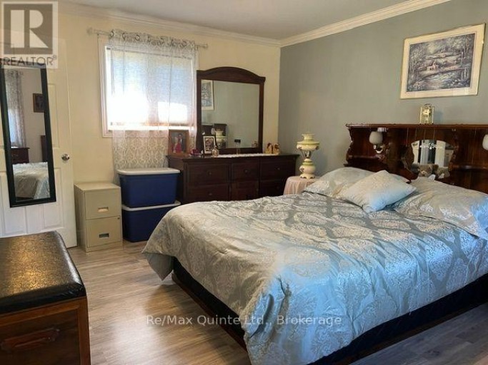1874 STOCKDALE ROAD, Quinte West (Murray Ward), Ontario, K0K2C0