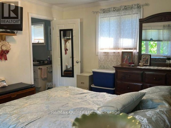 1874 STOCKDALE ROAD, Quinte West (Murray Ward), Ontario, K0K2C0