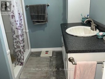 1874 STOCKDALE ROAD Quinte West (Murray Ward) Ontario photo 26