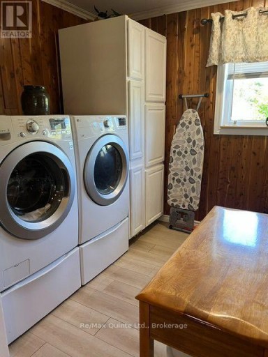 1874 STOCKDALE ROAD, Quinte West (Murray Ward), Ontario, K0K2C0