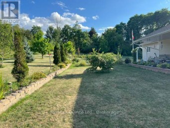 1874 STOCKDALE ROAD Quinte West (Murray Ward) Ontario photo 3