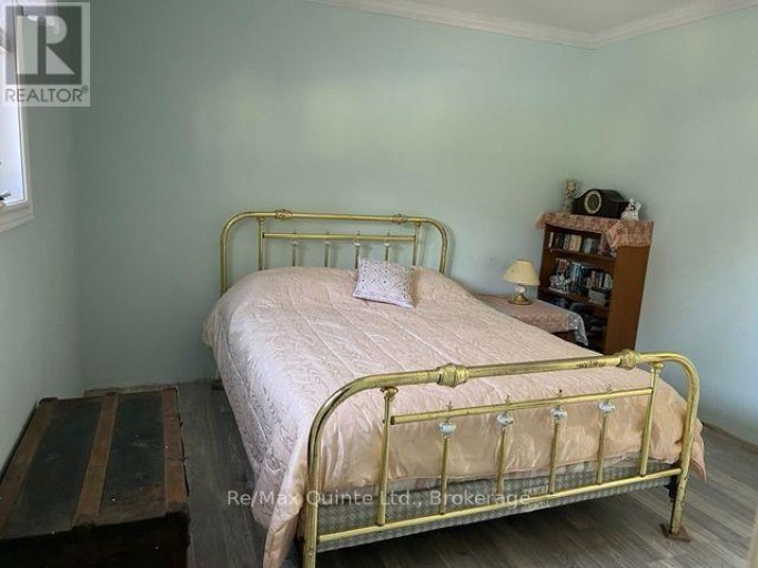 1874 STOCKDALE ROAD, Quinte West (Murray Ward), Ontario, K0K2C0