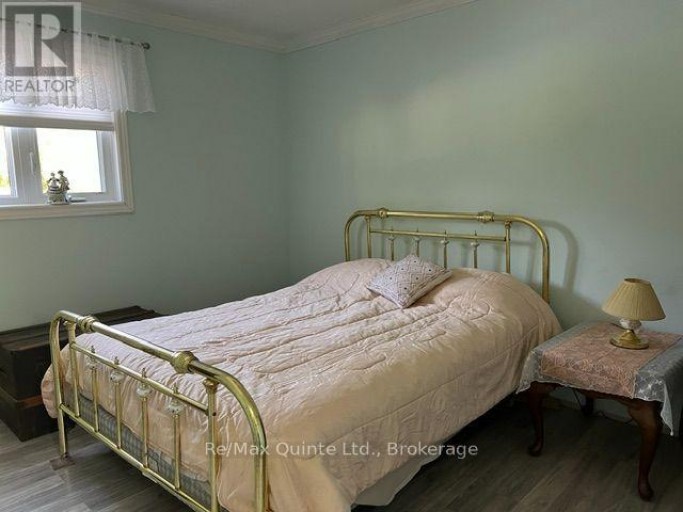1874 STOCKDALE ROAD, Quinte West (Murray Ward), Ontario, K0K2C0