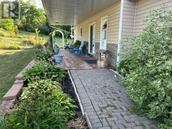 1874 STOCKDALE ROAD Quinte West (Murray Ward) Ontario photo 4