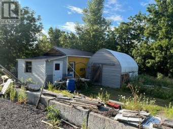 1874 STOCKDALE ROAD Quinte West (Murray Ward) Ontario photo 41