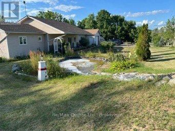 1874 STOCKDALE ROAD Quinte West (Murray Ward) Ontario photo 5