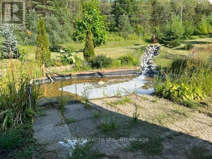 1874 STOCKDALE ROAD, Quinte West (Murray Ward), Ontario, K0K2C0