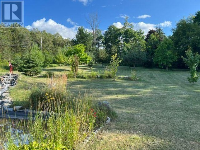 1874 STOCKDALE ROAD, Quinte West (Murray Ward), Ontario, K0K2C0