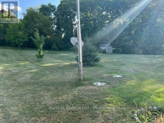 1874 STOCKDALE ROAD, Quinte West (Murray Ward), Ontario, K0K2C0