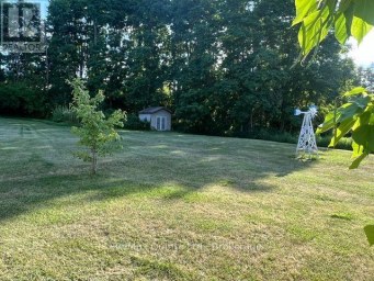 1874 STOCKDALE ROAD Quinte West (Murray Ward) Ontario photo 9