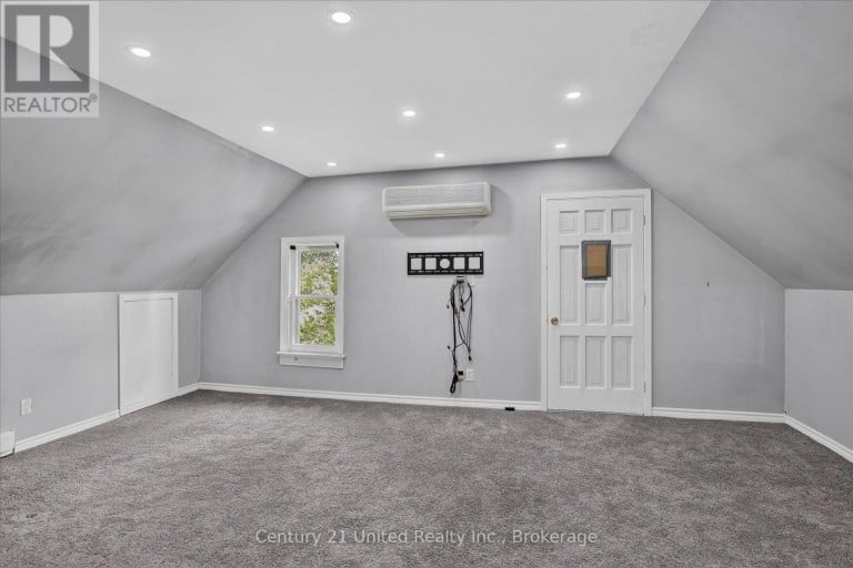 272 BURNHAM STREET, Peterborough (Ashburnham Ward 4), Ontario, K9H1T3