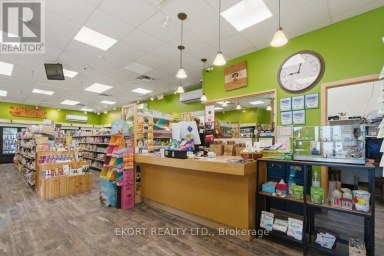 5529 62 HIGHWAY S Prince Edward County (Ameliasburg Ward) Ontario photo 10