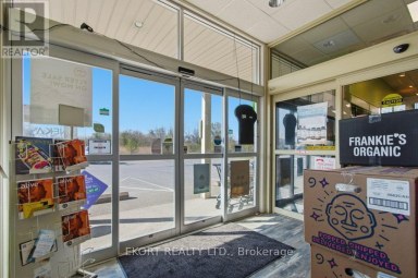 5529 62 HIGHWAY S Prince Edward County (Ameliasburg Ward) Ontario photo 11