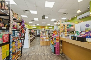 5529 62 HIGHWAY S Prince Edward County (Ameliasburg Ward) Ontario photo 12