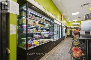 5529 62 HIGHWAY S Prince Edward County (Ameliasburg Ward) Ontario photo 13