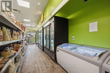 5529 62 HIGHWAY S Prince Edward County (Ameliasburg Ward) Ontario photo 14