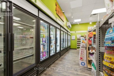 5529 62 HIGHWAY S Prince Edward County (Ameliasburg Ward) Ontario photo 15