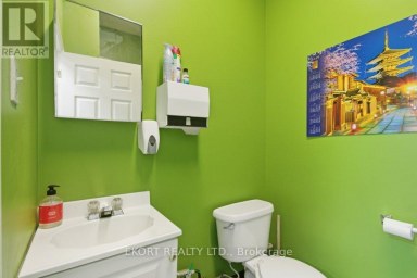 5529 62 HIGHWAY S Prince Edward County (Ameliasburg Ward) Ontario photo 19