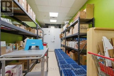 5529 62 HIGHWAY S Prince Edward County (Ameliasburg Ward) Ontario photo 21