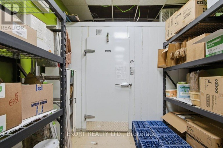 5529 62 HIGHWAY S, Prince Edward County (Ameliasburg Ward), Ontario, K8N4Z7