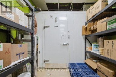 5529 62 HIGHWAY S Prince Edward County (Ameliasburg Ward) Ontario photo 22