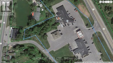 5529 62 HIGHWAY S Prince Edward County (Ameliasburg Ward) Ontario photo 8