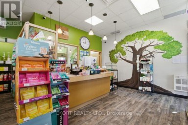 5529 62 HIGHWAY S Prince Edward County (Ameliasburg Ward) Ontario photo 9