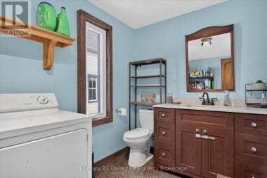 9 CRANDALL STREET Kawartha Lakes (Lindsay) Ontario photo 13