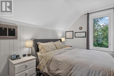 9 CRANDALL STREET Kawartha Lakes (Lindsay) Ontario photo 14