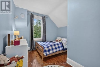9 CRANDALL STREET Kawartha Lakes (Lindsay) Ontario photo 18