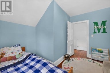 9 CRANDALL STREET Kawartha Lakes (Lindsay) Ontario photo 19