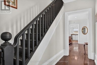 9 CRANDALL STREET Kawartha Lakes (Lindsay) Ontario photo 2