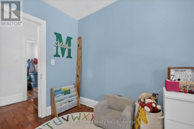 9 CRANDALL STREET Kawartha Lakes (Lindsay) Ontario photo 20