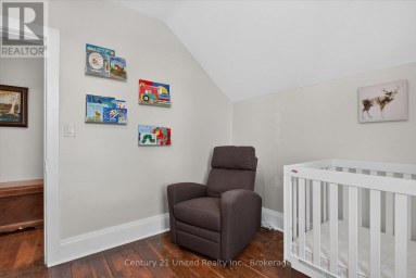 9 CRANDALL STREET Kawartha Lakes (Lindsay) Ontario photo 22