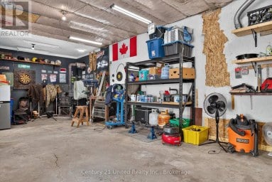 9 CRANDALL STREET Kawartha Lakes (Lindsay) Ontario photo 24