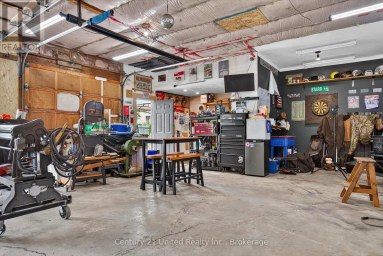 9 CRANDALL STREET Kawartha Lakes (Lindsay) Ontario photo 25