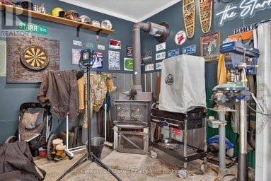 9 CRANDALL STREET Kawartha Lakes (Lindsay) Ontario photo 26