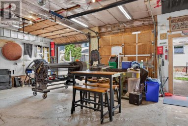 9 CRANDALL STREET Kawartha Lakes (Lindsay) Ontario photo 27