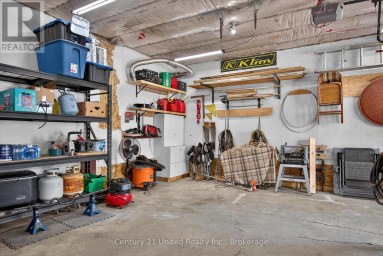 9 CRANDALL STREET Kawartha Lakes (Lindsay) Ontario photo 28