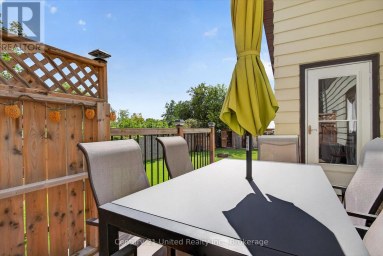 9 CRANDALL STREET Kawartha Lakes (Lindsay) Ontario photo 32