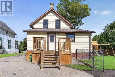 9 CRANDALL STREET Kawartha Lakes (Lindsay) Ontario photo 35