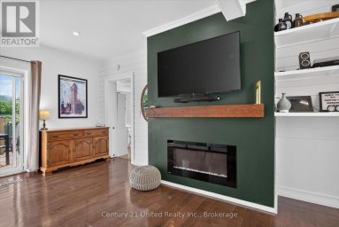 9 CRANDALL STREET Kawartha Lakes (Lindsay) Ontario photo 8