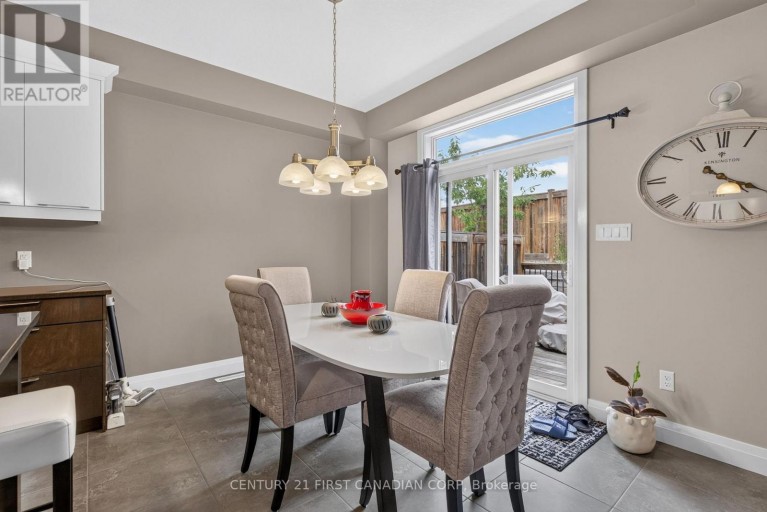 98 - 275 CALLAWAY ROAD, London North (North R), Ontario, N6G0M3