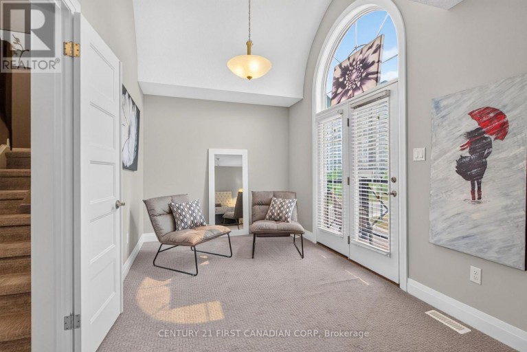 98 - 275 CALLAWAY ROAD, London North (North R), Ontario, N6G0M3