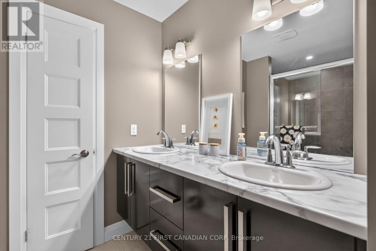 98 - 275 CALLAWAY ROAD, London North (North R), Ontario, N6G0M3