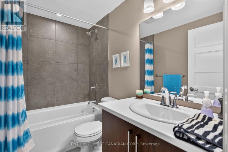 98 - 275 CALLAWAY ROAD, London North (North R), Ontario, N6G0M3